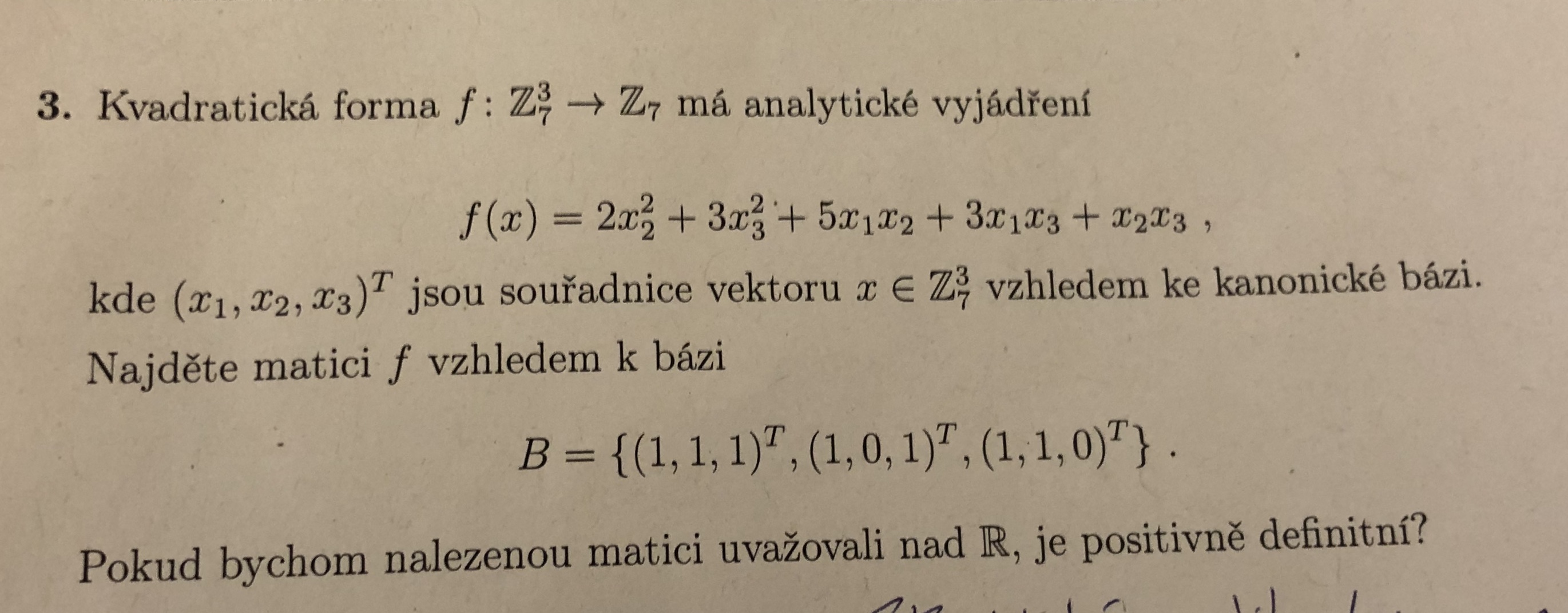 +get/+07080345-2bbf-409a-af64-c93d049db517/Forum%20archiv/Attachments/7248_8ccebcfad04f3a49afed480ca3722f21