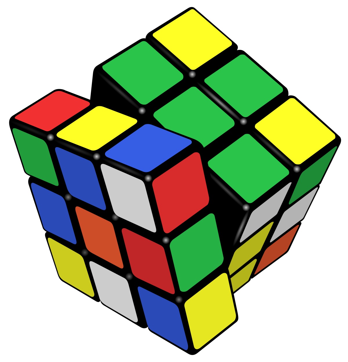 +get/+10fa9d40-595a-4b21-916b-fe715effdc17/NMAG206/rubik.png