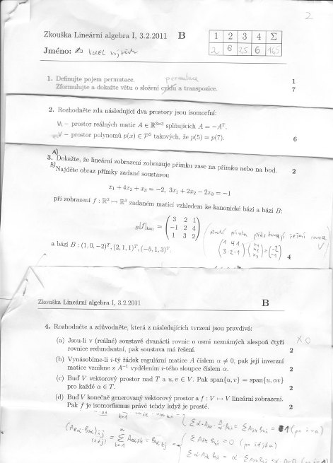 +get/+18b8ba40-5696-4243-8741-4f3979ca1dc2/Forum%20archiv/Attachments/5229_33b4fd2517cb21a5c99262f85a34e680