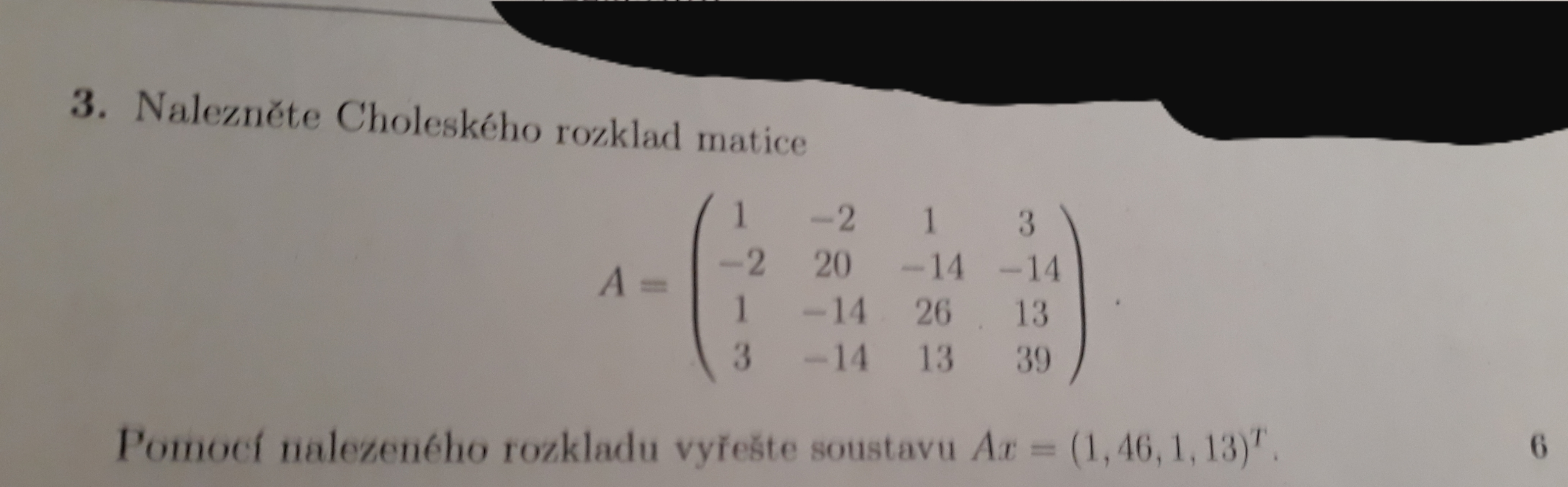 +get/+1f7d0721-bee5-47a8-8ffd-b41b04c72969/Forum%20archiv/Attachments/7272_b4bb0c49e57a936f4daaa9f5853138cc