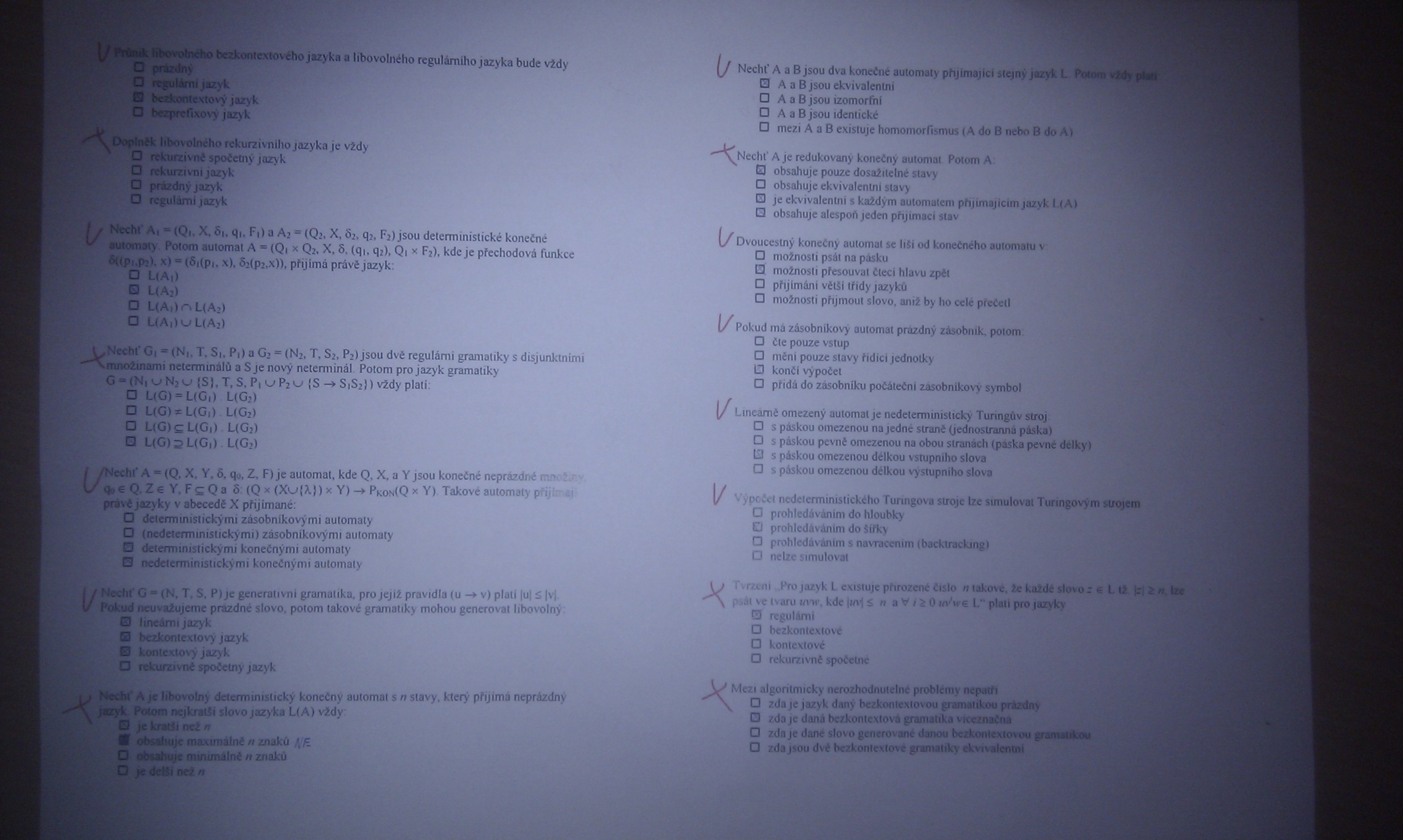 +get/+2060c51a-623a-4664-8116-75c08133fb51/Forum%20archiv/Attachments/4964_424eedf60f2951821993b35fe165754d