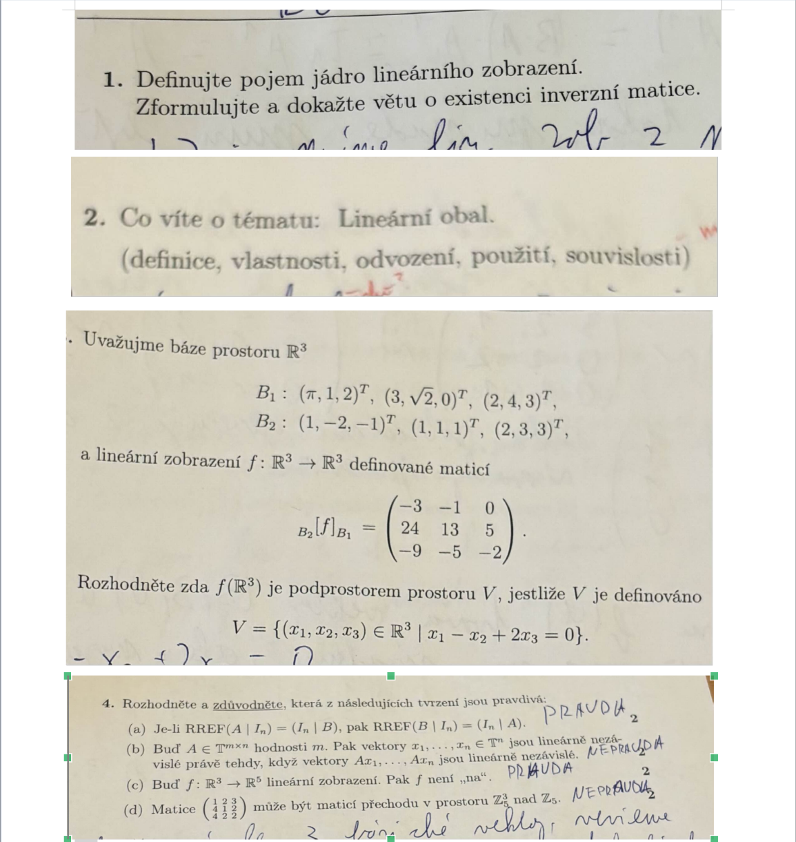 +get/+28d67d9f-a2ce-4bcc-8ea9-bff757cbae88/NMAI057/Zkouška%20Hladík%2016.%201.%202025