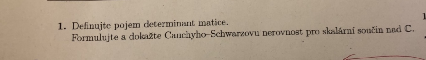 +get/+2e0fc931-6db8-4e34-99aa-98f4752e5214/Forum%20archiv/Attachments/7248_0acfa2f2ad16943634774a675a0e8e3e
