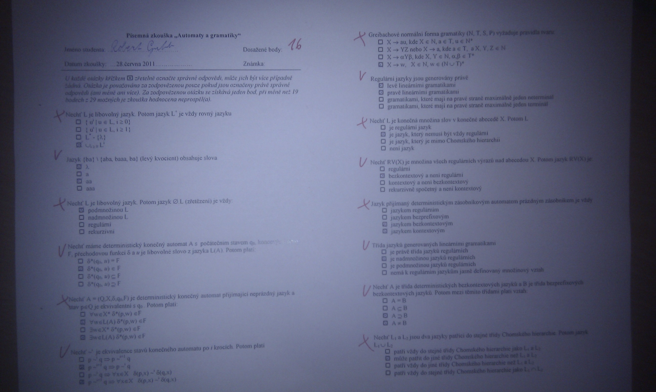 +get/+3bf28e45-895b-4dea-93c1-2b7938e61ba8/Forum%20archiv/Attachments/4964_4e4fd84b9658b948ba762d920b6e2c77