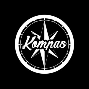 Kompas logo