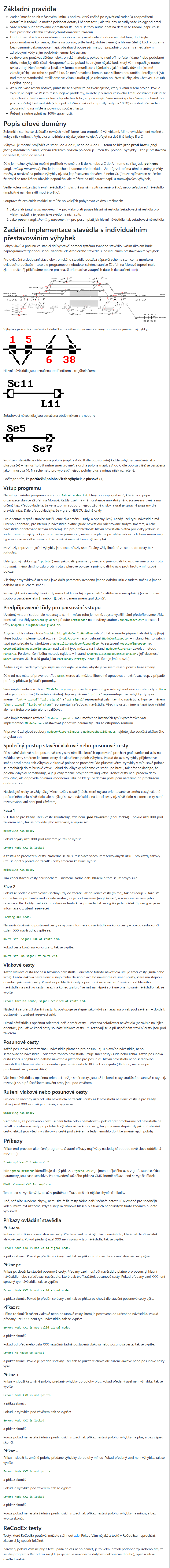 +get/+3fb63589-fe6d-4001-858e-2e1a37c6c643/NPRG035/Zápočet%2017.1.2025