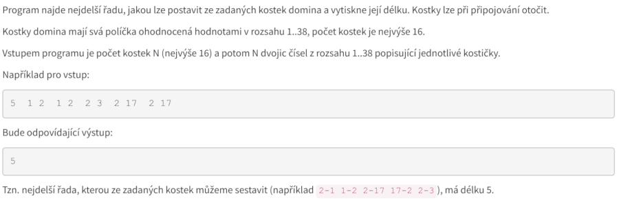 +get/+401abace-d27f-4e9d-99d0-2f110a8f61e5/Forum%20archiv/Attachments/7146_5a69117a9e746046bf420ae7e8e66160