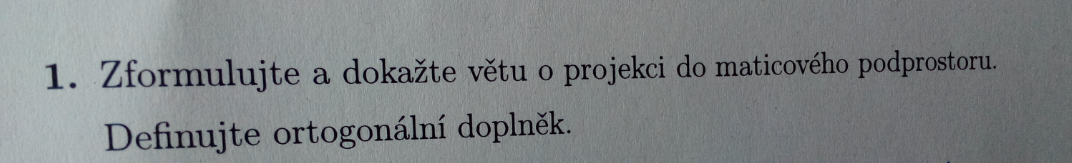 +get/+48b9ef30-736e-415d-b94d-521f8d7702ec/Forum%20archiv/Attachments/6823_a443b2235d4d0d244707463fa5702634