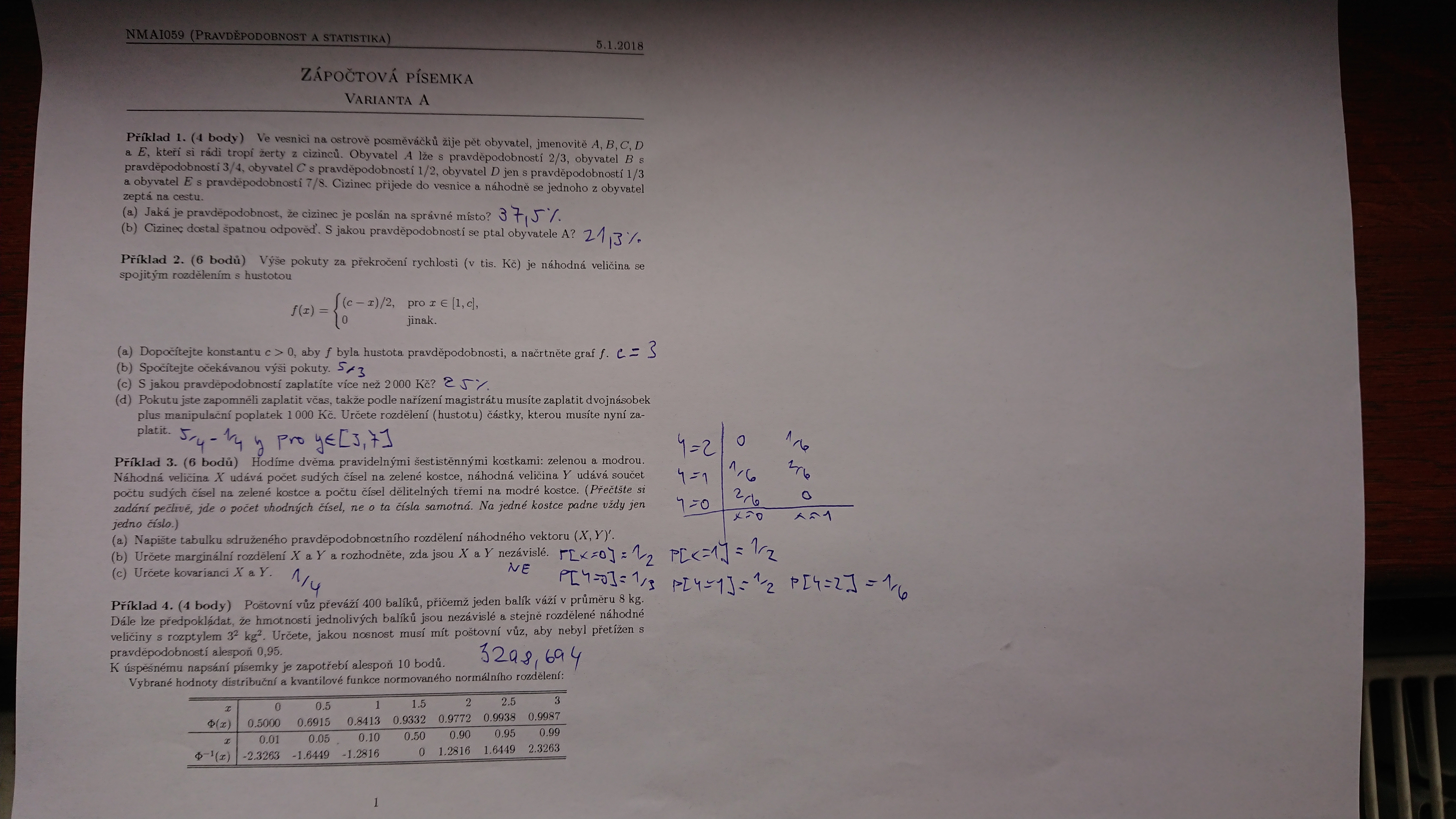 +get/+49f0e423-73be-4e6d-ad38-002be1d621ad/Forum%20archiv/Attachments/7045_ef4d1bf11541a545526d03f89d635712