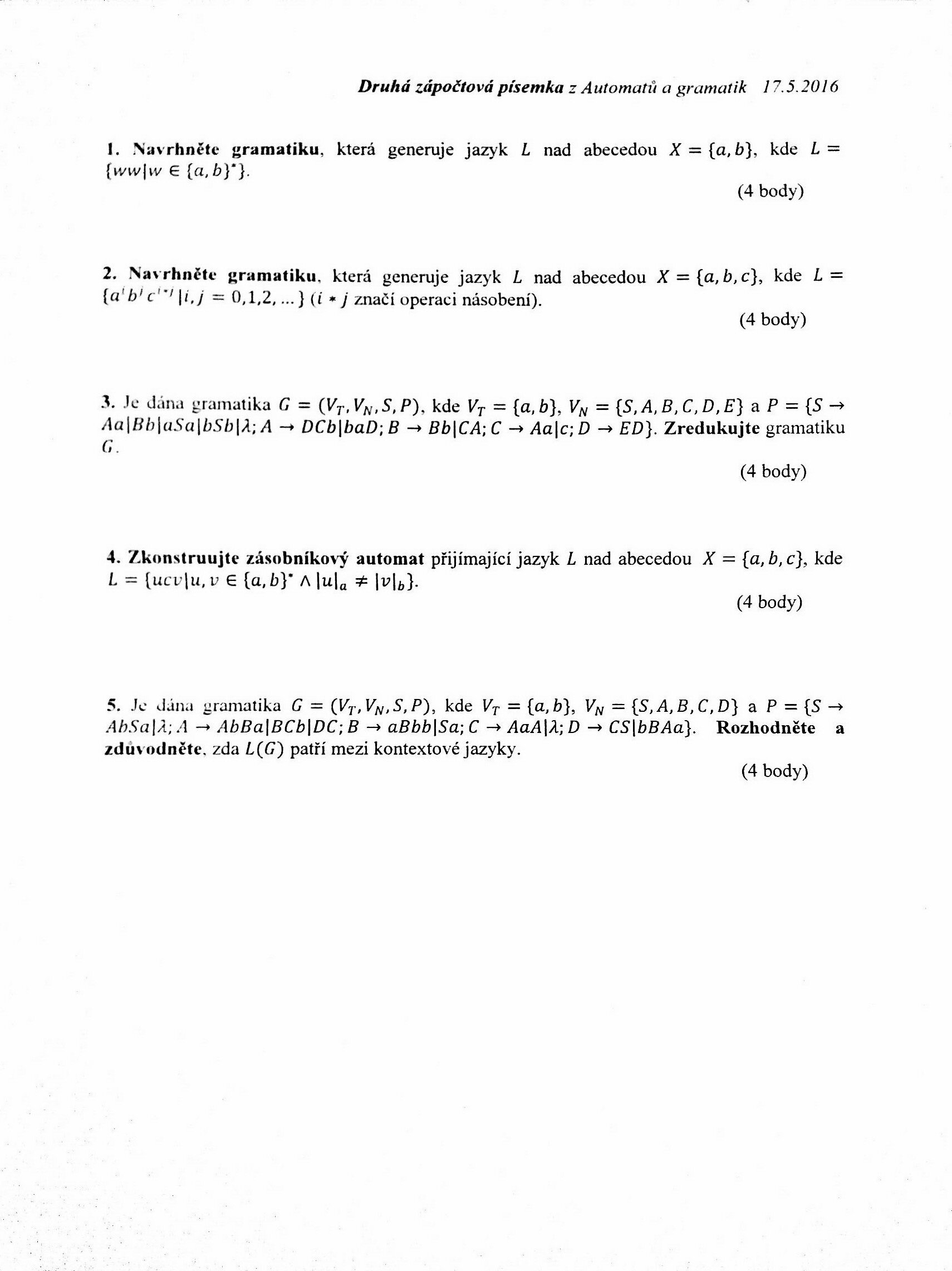 +get/+4b19ea01-1ad2-4bde-a514-0f1523ab2d6c/Forum%20archiv/Attachments/6912_e226bba2d7de18c65d71521711594496