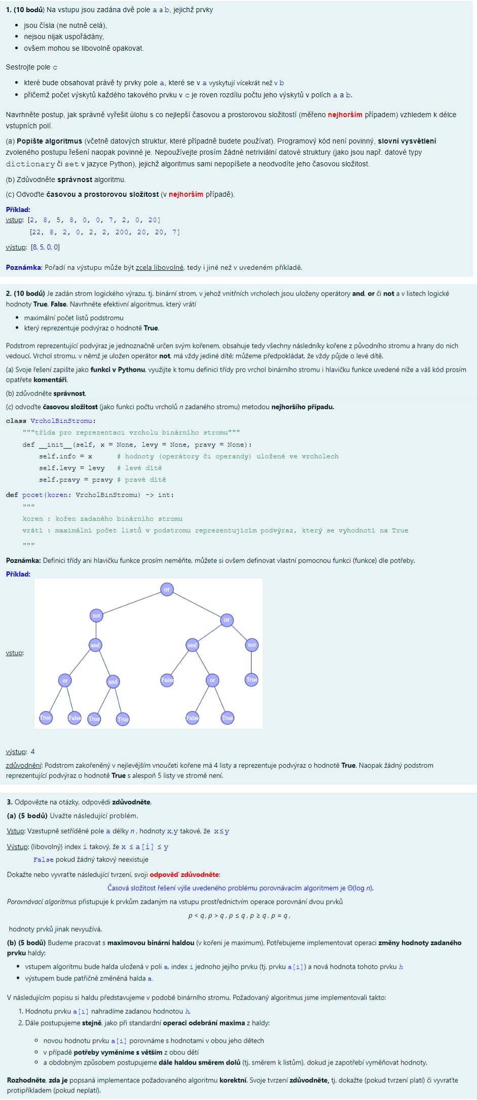 +get/+4cbf67c4-98b0-4837-8e68-7c17fc9f7d3b/NPRG062/Zkouška%20Topfer%2002%202024
