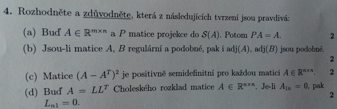 +get/+51cdd3ce-8196-4d72-bdf1-b0965bbc628a/Forum%20archiv/Attachments/6823_f084bf369de0091121c673b7a6a1c1e9
