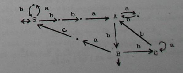 +get/+545d08b8-456d-4c42-a1fb-eb7f7baf0293/Forum%20archiv/Attachments/2690_805f08b573ff21f5606da79050f7e695