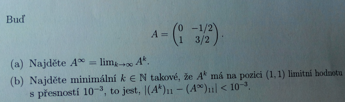 +get/+5a0c6f58-c3e9-472b-af6e-2dd85920659a/Forum%20archiv/Attachments/6823_bc7db756e1afa4e4f59be96437fafd9f