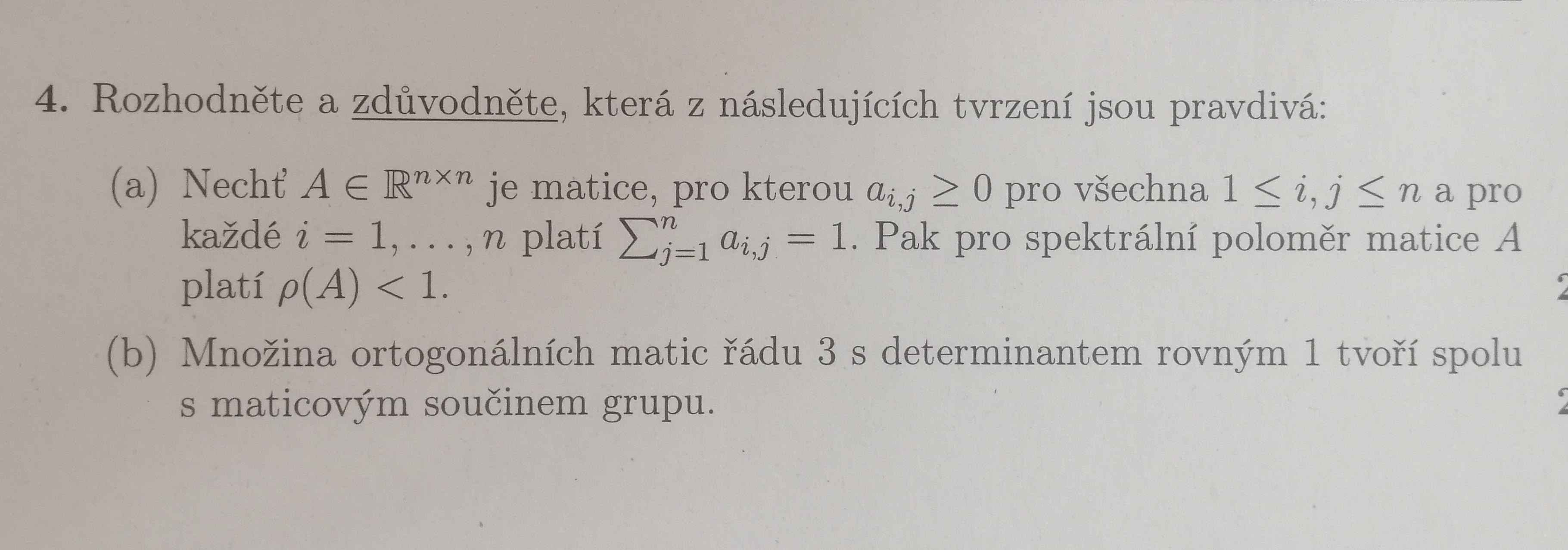 +get/+5b9326fe-4e2f-491b-9d6f-9f75e2ae012b/Forum%20archiv/Attachments/7272_a1193fb38b528cb22ab5197f80a28384