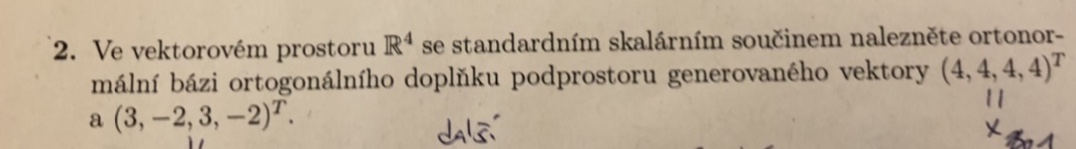 +get/+8e46efaf-98e2-4383-b1dc-c013e94f1e18/Forum%20archiv/Attachments/7248_cbbb529573137560cd7b6a31d6f8809f