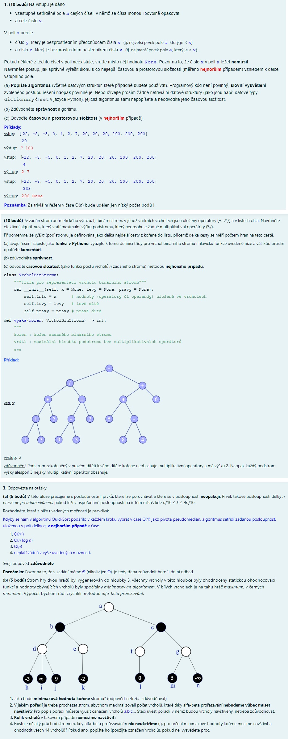 +get/+b1b81292-ad89-4950-ab7c-1fce7097ea3c/NPRG062/Zkouška%20Topfer%2001%202024