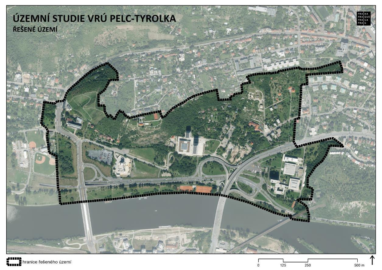 +get/+b37dd285-d070-4d11-a3ee-224b598d480e/Územní%20studie%20Pelc-Tyrolka/uzemi.png
