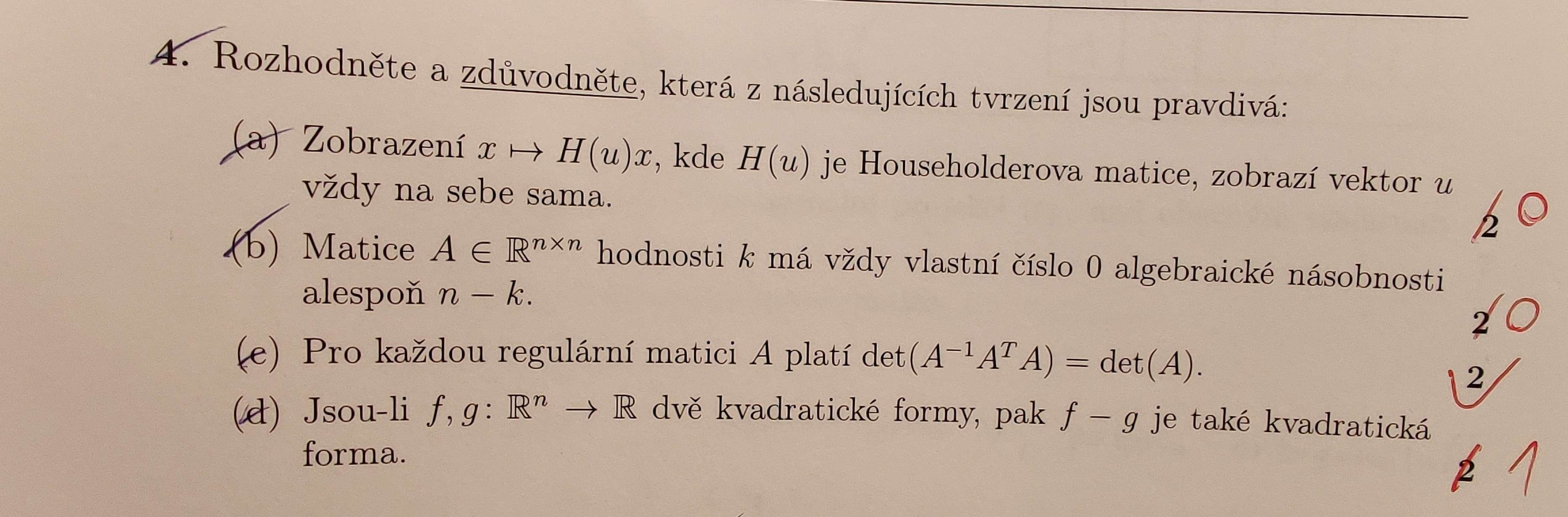 +get/+b512ce13-82c7-4341-bb6b-c84b9577c7e4/NMAI058/Hladík%2025.%205.%202023/jpg1