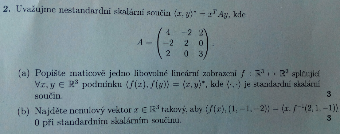 +get/+b51dbf05-0094-4e9a-b8ed-ef1d1b541292/Forum%20archiv/Attachments/6823_8372df2f191b445a89b2599c7f9a7228