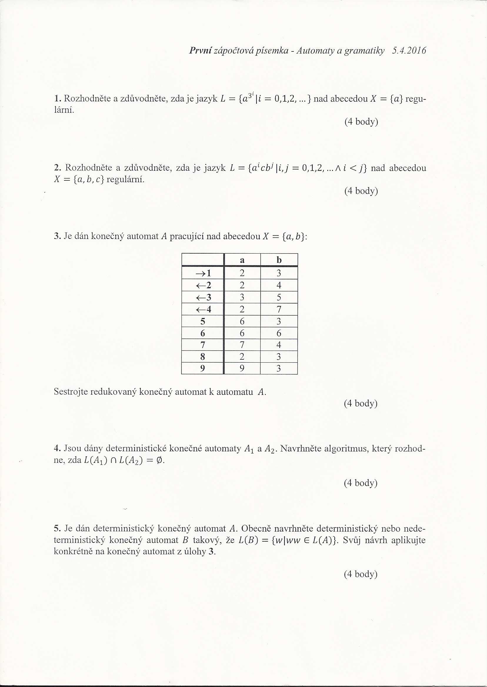+get/+c4adea25-eca7-4dc8-bd32-ed5414ea0bd6/Forum%20archiv/Attachments/6912_0614cc66760538d96c60f2eb9f9c0199