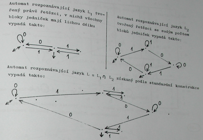 +get/+d0ea95ff-7f3c-4ba4-8056-5ee583afca08/Forum%20archiv/Attachments/2690_096fed555eb6f307406501ddf46e431b