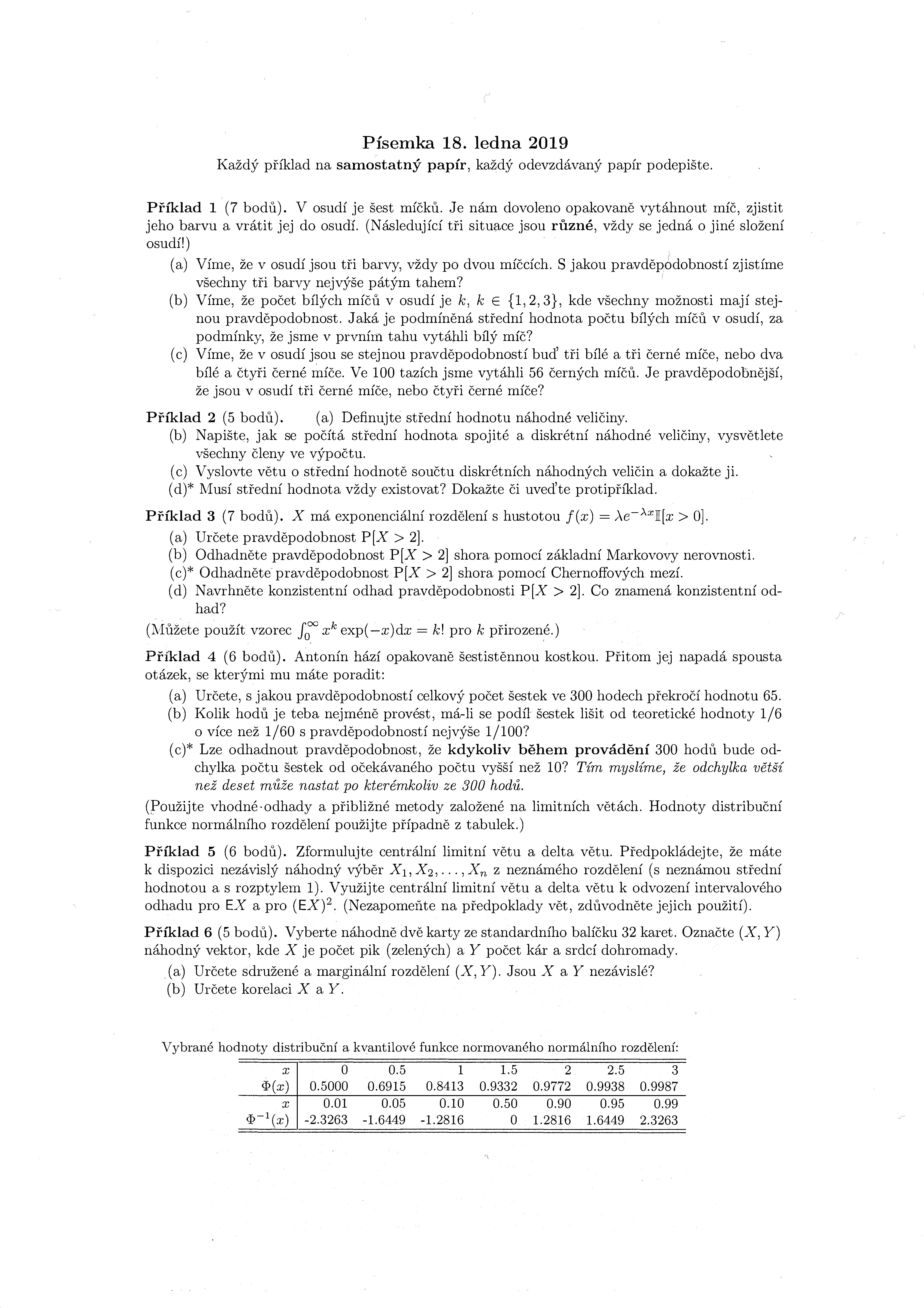 +get/+da0d4045-c9e5-4c1c-b60a-e21a78a897e2/Forum%20archiv/Attachments/7146_7b718026c5b7351aacecb08643cabaa2