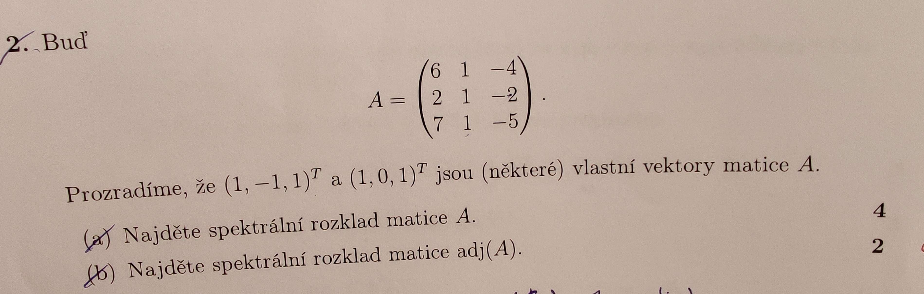 +get/+da20e44f-055f-4eeb-a7da-c4f7eeecfd66/NMAI058/Hladík%2025.%205.%202023/jpg4