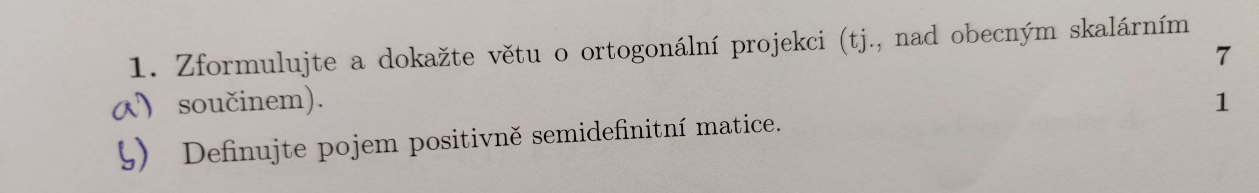 +get/+e2ea3d10-2b67-41ec-99e7-aa7a6be8ae47/NMAI058/Hladík%2025.%205.%202023/jpg2