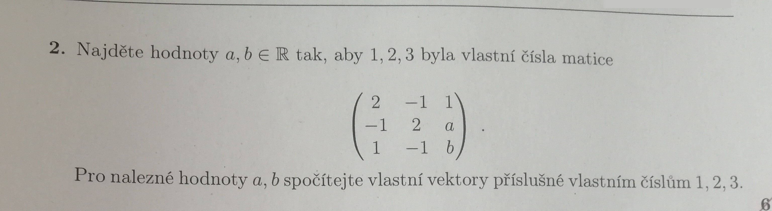 +get/+e7ab5333-3629-46c5-b229-72b9a38b270c/Forum%20archiv/Attachments/7272_64a21c52e693466750e8d3565e3daa92