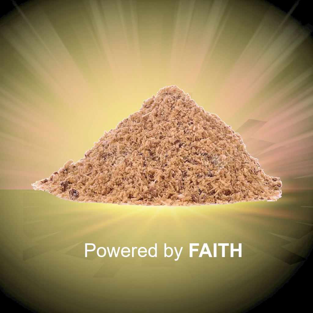 Sons of sawdust logo