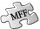 Wiki puzzle mff.png